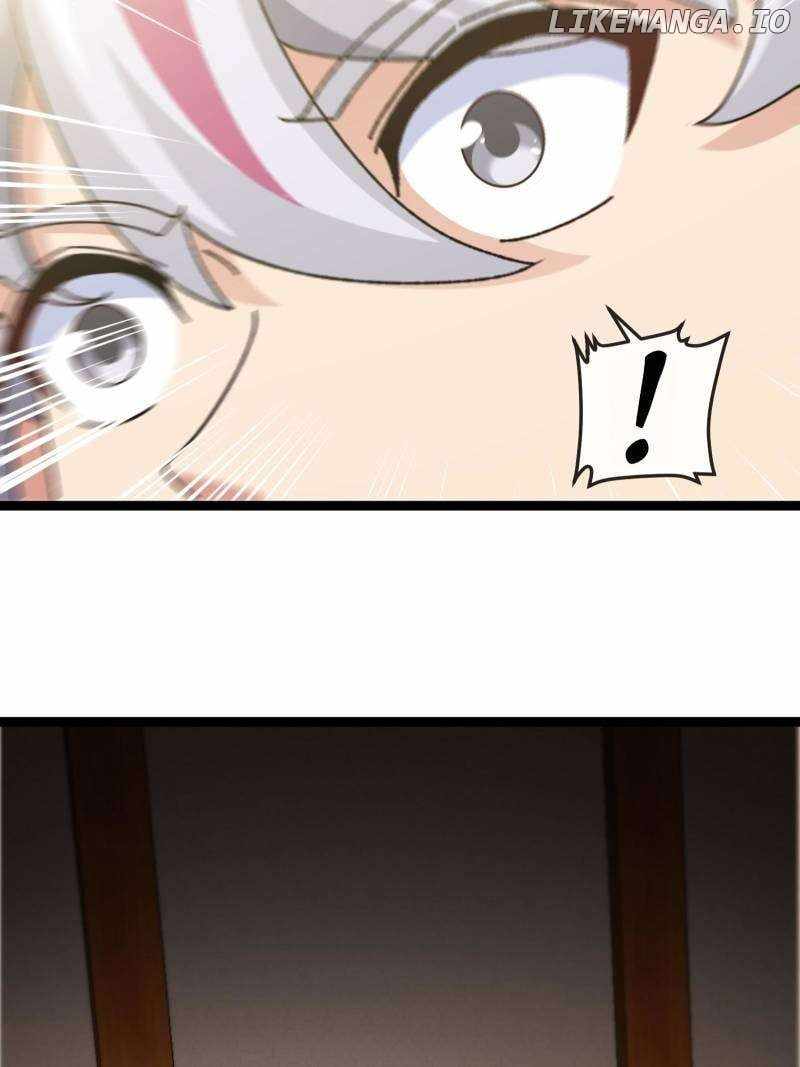 I Am The Monster Overlord Chapter 80 73